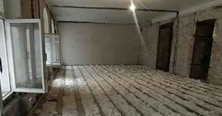 Звукоизоляция для ресторанов ППУ от 583 руб. в Воскресенске
