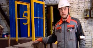 Ремонт ППУ оборудования в Воскресенске - от 1589 руб.